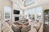 141 30th Street - Photo 7