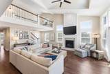 141 30th Street - Photo 8