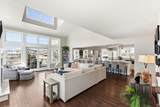 141 30th Street - Photo 9