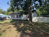 17 Willow Road - Photo 1