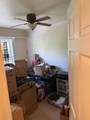 17 Willow Road - Photo 10