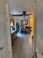 17 Willow Road - Photo 11