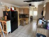 17 Willow Road - Photo 12