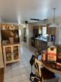 17 Willow Road - Photo 13
