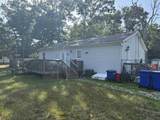 17 Willow Road - Photo 3