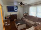 17 Willow Road - Photo 4