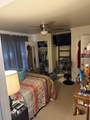 17 Willow Road - Photo 5