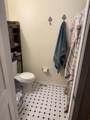 17 Willow Road - Photo 6