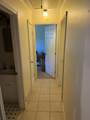 17 Willow Road - Photo 7