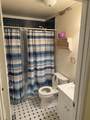 17 Willow Road - Photo 8
