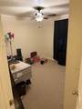 17 Willow Road - Photo 9