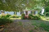 288 Miami Avenue - Photo 1