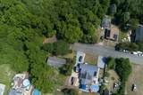 288 Miami Avenue - Photo 10