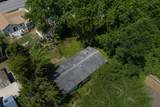 288 Miami Avenue - Photo 12