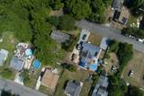 288 Miami Avenue - Photo 13