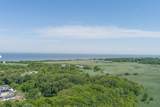 288 Miami Avenue - Photo 14