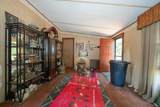 288 Miami Avenue - Photo 15