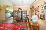 288 Miami Avenue - Photo 16