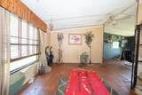 288 Miami Avenue - Photo 17
