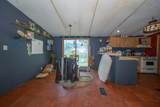 288 Miami Avenue - Photo 18