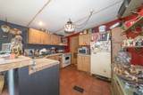288 Miami Avenue - Photo 19