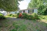 288 Miami Avenue - Photo 2