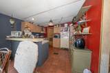 288 Miami Avenue - Photo 20
