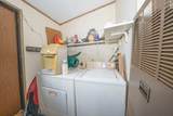 288 Miami Avenue - Photo 21