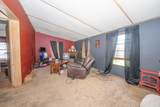 288 Miami Avenue - Photo 22