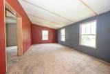 288 Miami Avenue - Photo 23