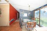 288 Miami Avenue - Photo 24