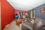 288 Miami Avenue - Photo 25