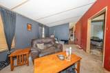288 Miami Avenue - Photo 26