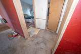 288 Miami Avenue - Photo 27