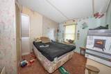 288 Miami Avenue - Photo 28