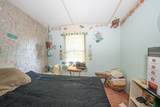 288 Miami Avenue - Photo 29