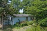 288 Miami Avenue - Photo 3