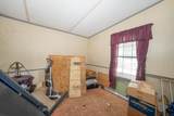 288 Miami Avenue - Photo 30