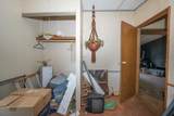 288 Miami Avenue - Photo 31