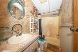 288 Miami Avenue - Photo 32