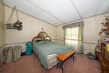 288 Miami Avenue - Photo 33