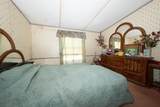 288 Miami Avenue - Photo 34