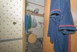 288 Miami Avenue - Photo 35