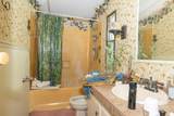288 Miami Avenue - Photo 36