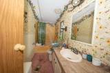 288 Miami Avenue - Photo 37
