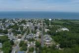 288 Miami Avenue - Photo 38