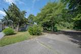 288 Miami Avenue - Photo 4
