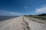 288 Miami Avenue - Photo 41