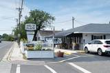 288 Miami Avenue - Photo 43