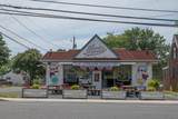 288 Miami Avenue - Photo 44